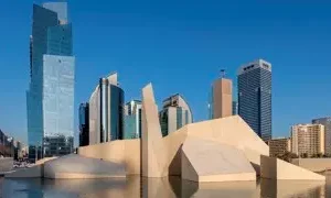 1333-s