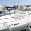1568-s