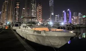 1572-s