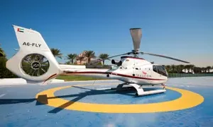 2559-s