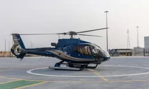 2810-s