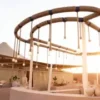 3609-s
