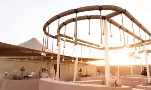 3609-s