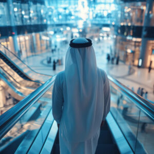 Dubai Mall