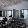 Burj-khalifa-bg