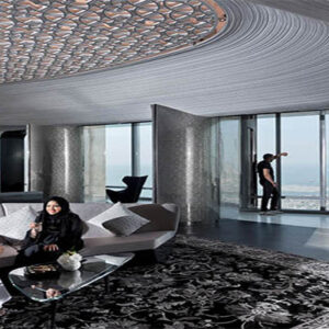 Burj-khalifa-bg