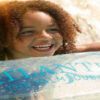 childfloating-bg