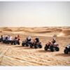 desertsafari_13