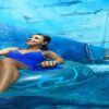 gallery-img-3