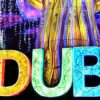 glow-garden-dubai