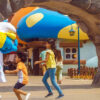 motion