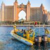 yellowboat2